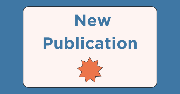 Free Access: Quality of locally designed surveys in QI