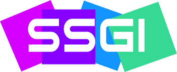 SSGI Logo